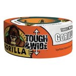 Gorilla Tape 00562